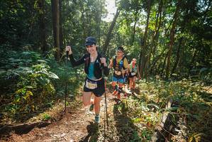 BIB: 
                            <button type="button" onclick="openModal(22548721)" class="btn btn-primary btn-sm float-right btn-popup" data-toggle="modal" data-target=".modal-high-quality">
                        <i class="fas fa-shopping-cart"></i> Add to Cart
                    </button>
                                            <button type="button" onclick="isThisMe(22548721, true)" class="btn btn-success btn-sm float-right btn-popup btn-isme hidden" data-toggle="tooltip" data-placement="bottom" title="นี่คือรูปของคุณใช่ไหม คลิกที่นี่เพื่อเอาเข้าอัลบั้ม">
                        <i class="fas fa-plus"></i> Add to album
                    </button>
                    <button type="button" onclick="isThisMe(22548721, false)" class="btn btn-warning btn-sm float-right btn-popup btn-isnotme hidden">
                        <i class="fas fa-ban"></i> Remove from album
                    </button>